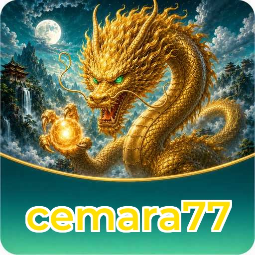 Katalog lengkap aplikasi Android berkualitas di cemara77 APK Indonesia.
